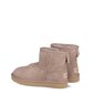 Naiste saapad UGG 1016222 35523, pruunid hind ja info | Naiste saapad | kaup24.ee