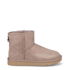 Женские ботинки UGG - 1016222 35523 цена и информация | Женские сапоги | kaup24.ee