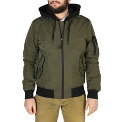 Мужская куртка Superdry - M5010143A 35115 цена и информация | Мужские куртки | kaup24.ee