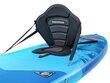 Aquatone Wave Plus 11'0" SUP aerulaua komplekt hind ja info | Veesport | kaup24.ee