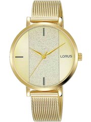 Часы для женщин Lorus цена и информация | Женские часы | kaup24.ee