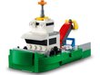 31113 LEGO® Creator Võidusõiduauto transportija hind ja info | Klotsid ja konstruktorid | kaup24.ee