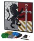 4249 LEGO® Art Sigatüüka hari цена и информация | Klotsid ja konstruktorid | kaup24.ee