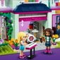 41449 LEGO® Friends Andrea peremaja hind ja info | Klotsid ja konstruktorid | kaup24.ee