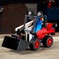 42116 LEGO® Technic Miniekskavaator цена и информация | Klotsid ja konstruktorid | kaup24.ee