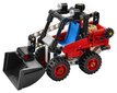 42116 LEGO® Technic Miniekskavaator цена и информация | Klotsid ja konstruktorid | kaup24.ee