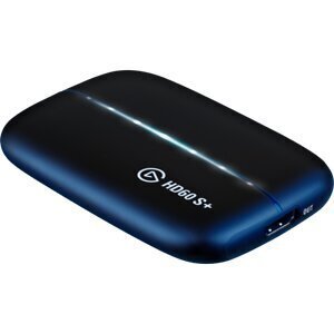 Elgato Game Capture HD60 S USB 3.0 hind ja info | TV tüünerid | kaup24.ee