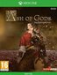 Ash Of Gods Redemption Xbox One hind ja info | Arvutimängud, konsoolimängud | kaup24.ee