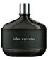 Tualettvesi John Varvatos John Varvatos EDT meestele 125 ml hind ja info | Meeste parfüümid | kaup24.ee