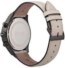 Мужские часы Hugo Boss HB1513562 цена и информация | Мужские часы | kaup24.ee