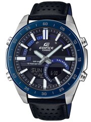 Часы для мужчин Casio Edifice ERA-120BL-2AVEF цена и информация | Мужские часы | kaup24.ee