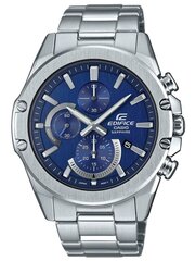 Casio Edifice meeste käekell hind ja info | Meeste käekellad | kaup24.ee