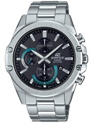 Meeste käekell Casio Edifice EFR-S567D-1AVUEF hind ja info | Meeste käekellad | kaup24.ee