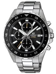 Meeste käekell Casio EFR-568D-1AVUEF цена и информация | Мужские часы | kaup24.ee