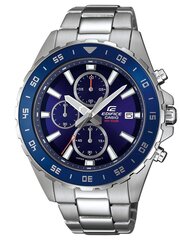 Meeste käekell Casio EFR-568D-2AVUEF цена и информация | Мужские часы | kaup24.ee