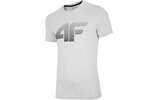 4F Мужские футболки по интернету