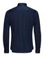 Meeste särk Jjprparma Shirt L/S 12097662 hind ja info | Meeste särgid ja triiksärgid | kaup24.ee