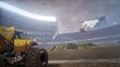 PlayStation 4 Mäng Monster Jam Steel Titans цена и информация | Arvutimängud, konsoolimängud | kaup24.ee