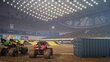 PlayStation 4 Mäng Monster Jam Steel Titans цена и информация | Arvutimängud, konsoolimängud | kaup24.ee