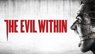 PS4 Evil Within. цена и информация | Компьютерные игры | kaup24.ee