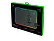 Razer Firefly V2, must hind ja info | Hiired | kaup24.ee