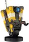 Cable Guy Borderlands 3 Claptrap hind ja info | Fännitooted mänguritele | kaup24.ee