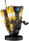 Cable Guy Borderlands 3 Claptrap hind ja info | Fännitooted mänguritele | kaup24.ee