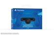 Sony PlayStation DualShock 4 Back Button hind ja info | Mängupuldid | kaup24.ee