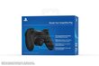 Sony PlayStation DualShock 4 Back Button hind ja info | Mängupuldid | kaup24.ee