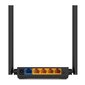 TP-LINK Dual Band Router Archer C54 802.11ac, 300+867 Mbit hind ja info | Ruuterid | kaup24.ee