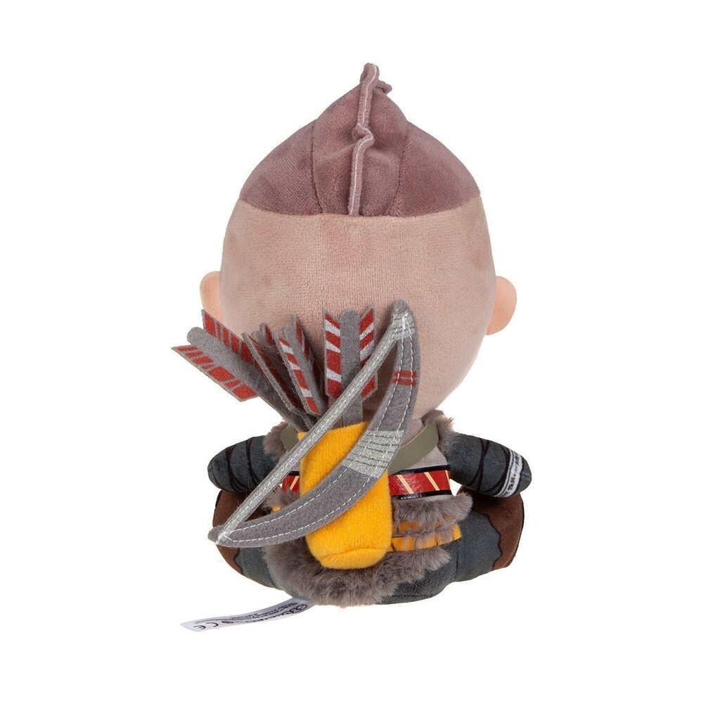 Sony God of War Atreus stubbins hind ja info | Fännitooted mänguritele | kaup24.ee