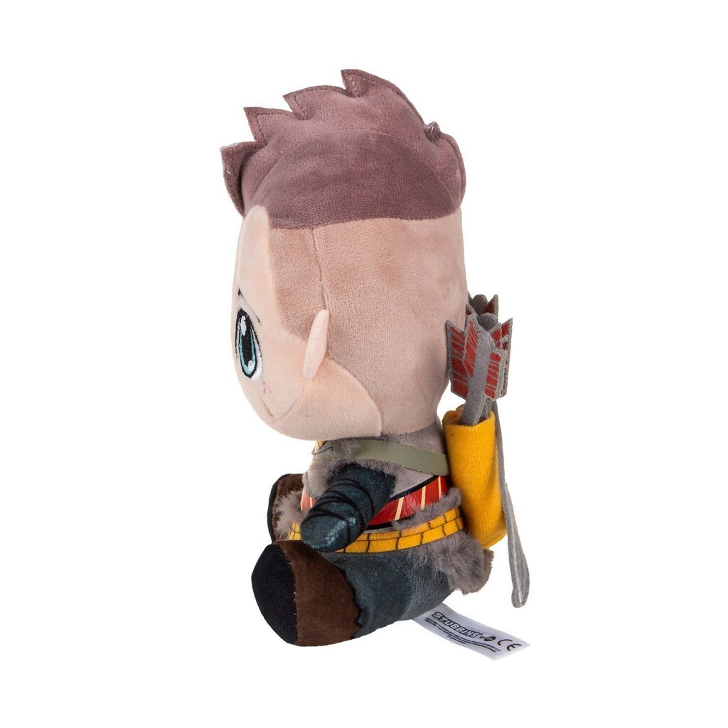 Sony God of War Atreus stubbins hind ja info | Fännitooted mänguritele | kaup24.ee