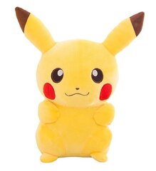 Mänguasi Pokemon pikachu hind ja info | Pehmed mänguasjad | kaup24.ee