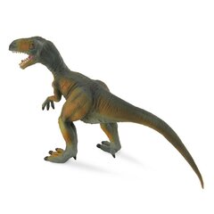 Kuju dinosaurus Neovenator (L) Collecta, 88106 hind ja info | Poiste mänguasjad | kaup24.ee