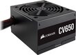 Corsair CP-9020236-EU цена и информация | Toiteplokid (PSU) | kaup24.ee