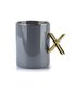 Affek Design tass Xenia, 420 ml hind ja info | Klaasid, tassid ja kannud | kaup24.ee