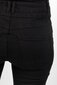Naiste teksad VS Miss, must hind ja info | Naiste teksad | kaup24.ee