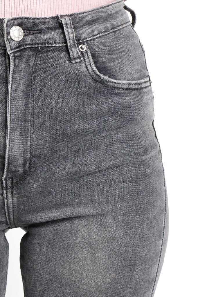 Naiste teksad VS Miss, hall hind ja info | Naiste teksad | kaup24.ee