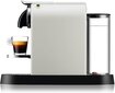 Nespresso® Citiz hind ja info | Kohvimasinad | kaup24.ee