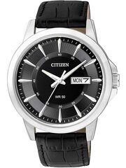 Мужские часы Citizen BF2011-01EE цена и информация | Мужские часы | kaup24.ee