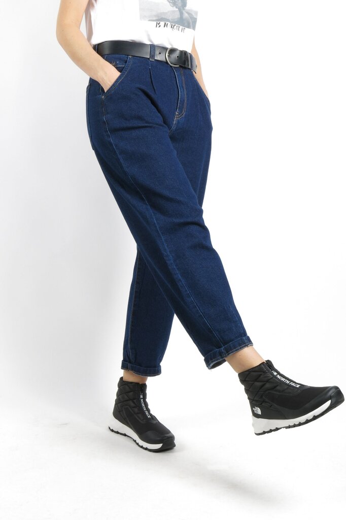 Naiste teksad VS Miss, sinine цена и информация | Naiste teksad | kaup24.ee