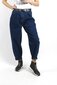 Naiste teksad VS Miss, sinine цена и информация | Naiste teksad | kaup24.ee