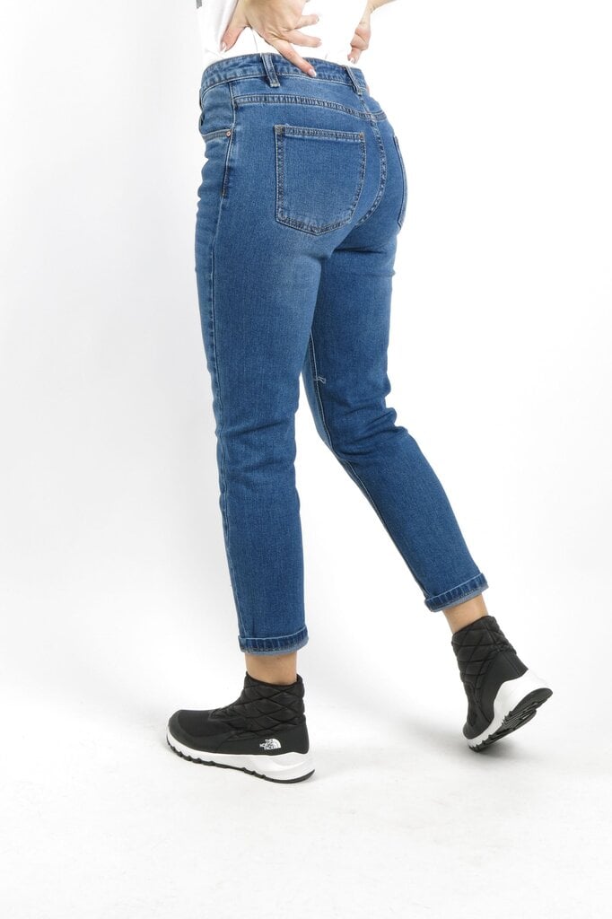 Naiste teksad VS Miss, sinine hind ja info | Naiste teksad | kaup24.ee
