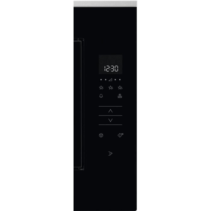 Electrolux KMFE264TEX hind ja info | Mikrolaineahjud | kaup24.ee