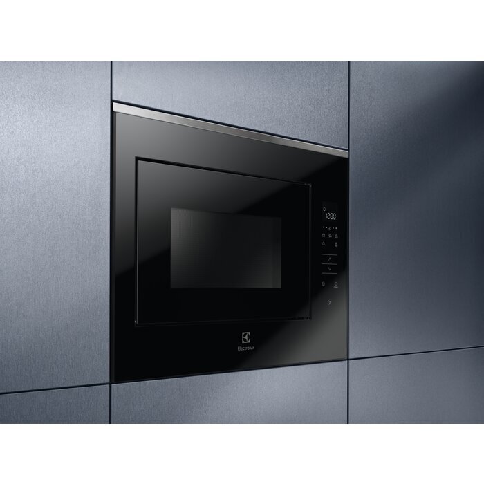 Electrolux KMFE264TEX hind ja info | Mikrolaineahjud | kaup24.ee