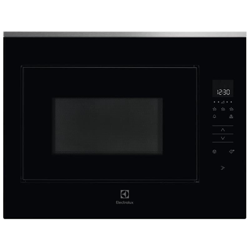 Electrolux KMFE264TEX hind ja info | Mikrolaineahjud | kaup24.ee