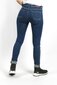 Naiste teksad LTB, sinine hind ja info | Naiste teksad | kaup24.ee