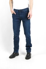 Джинсы BLK JEANS цена и информация | Мужские джинсы | kaup24.ee