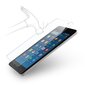 Forever Tempered Glass Premium 9H Screen Protector Apple iPhone 12 / iPhone 12 Pro цена и информация | Ekraani kaitsekiled | kaup24.ee
