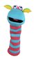 Käpiknukk Scorch Puppet Company PC007001 Sockettes цена и информация | Pehmed mänguasjad | kaup24.ee